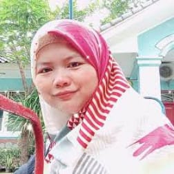 Siti Nuraini