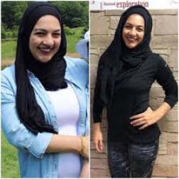 Rina Kartika