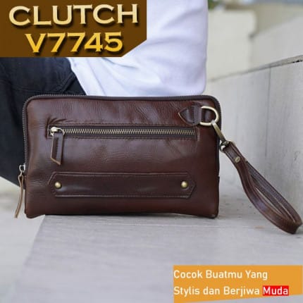 Tas Pennay V7745
