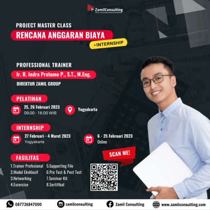 Master Class RAB logo