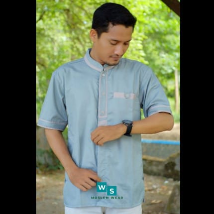 Kemko