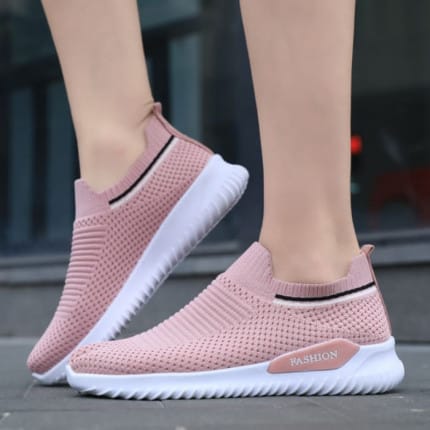 Slip ON Y2