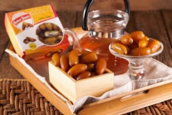 KURMA RUTHOB RAYAN