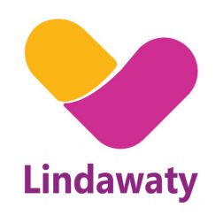 BUKU ALL NEW COOKIES RAYA DAPUR LINDAWATY CR store