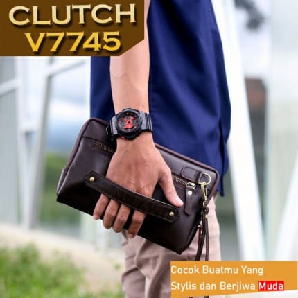 Tas Pennay V7745