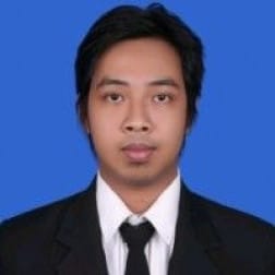 Rizki Pratama
