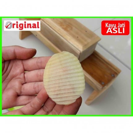 Pengiris Bawang