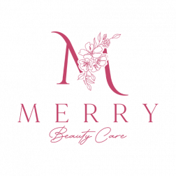 Merry Beauty Care