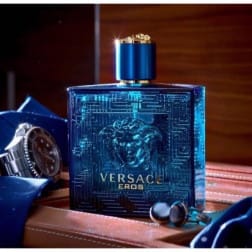 Parfum Cowok Original
