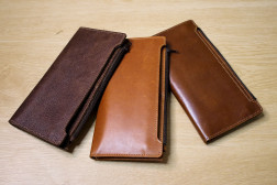 DOMPET KARTU WG-08 logo