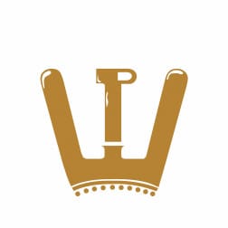 Wangpat.com