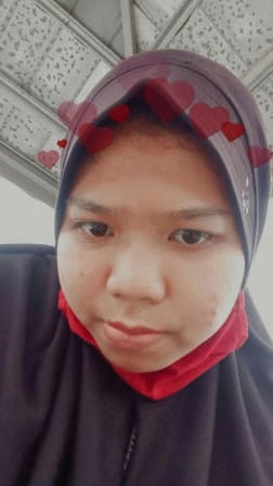 Ibu Tati 30 Tahun ⭐⭐⭐⭐⭐