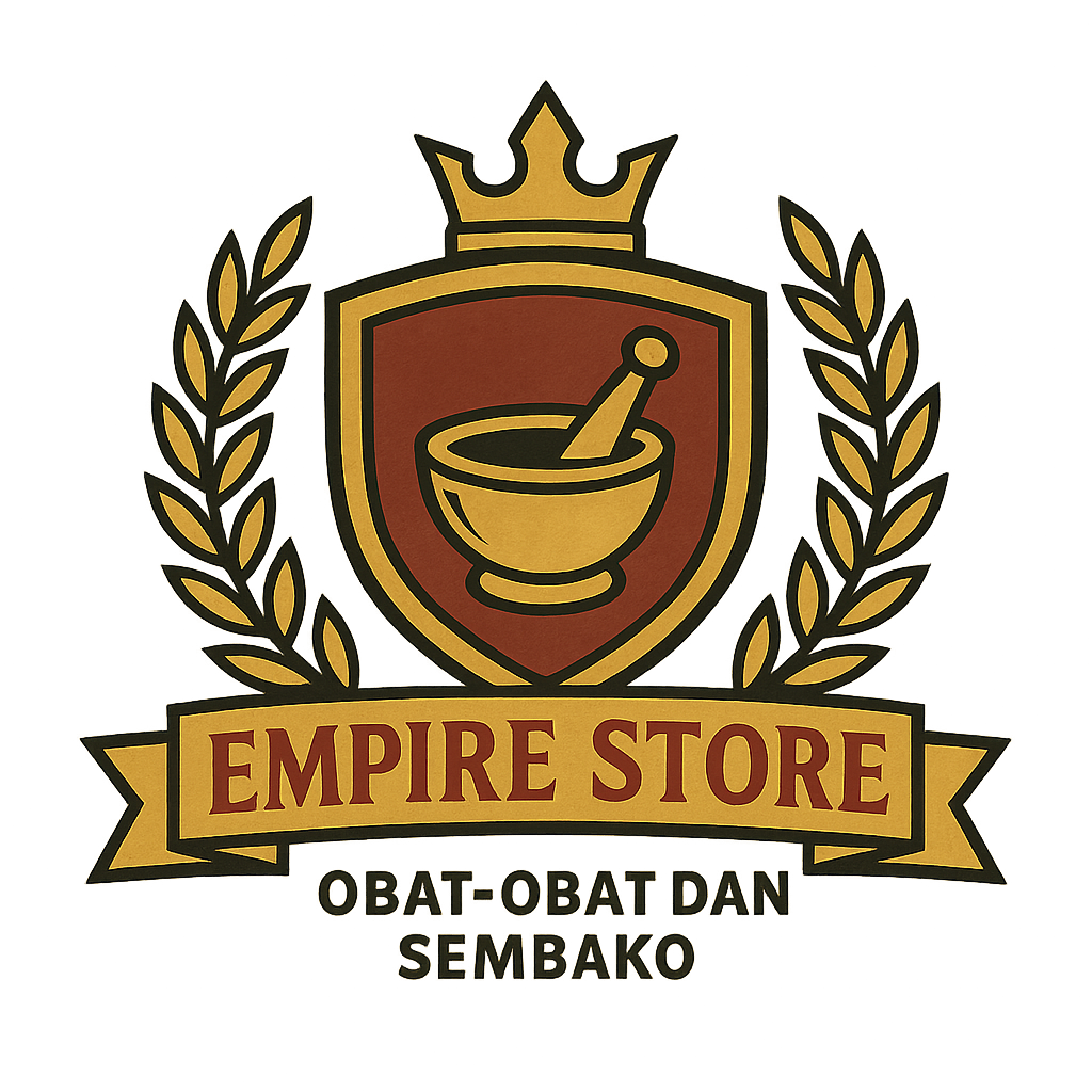 Empire Store