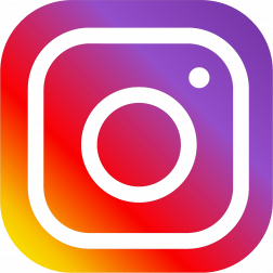 Instagram Automation store
