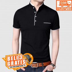 Polo Classic ( OFF )