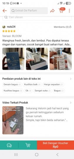 Rony-jogja