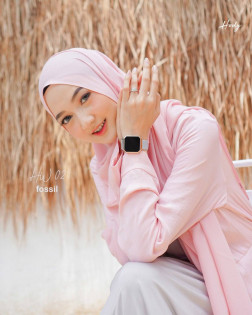 HW02 HODY WATCH LED store