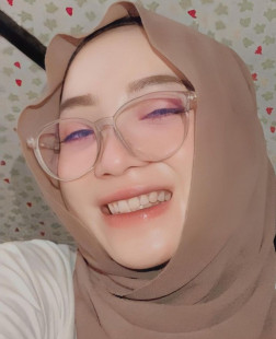 Atin Rahmawati (PNS) ⭐⭐⭐⭐⭐