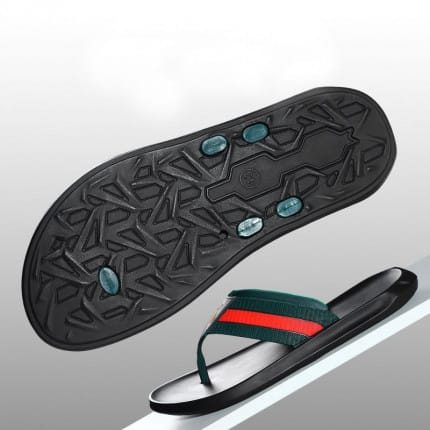 Sandal thauvins GB