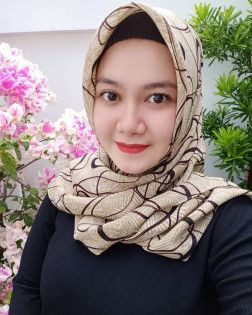 Sintya ⭐⭐⭐⭐⭐