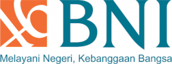 BNI