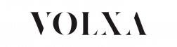 volxa