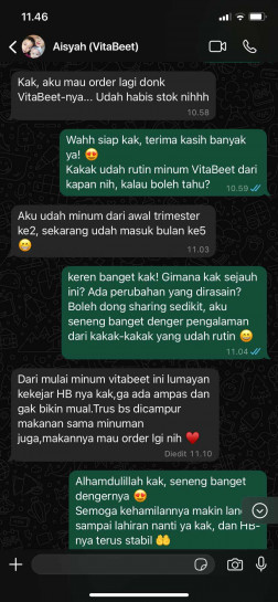 Cust xxx3