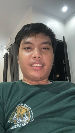 Bopak