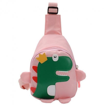 (R2) Tas Dinosaurus for Kids
