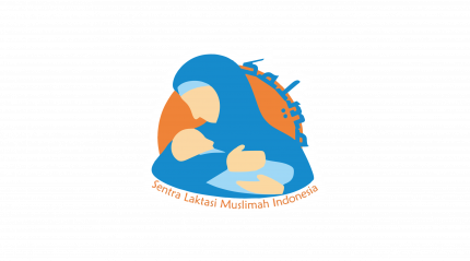 OPERASIONAL DAKWAH ASI SALMA logo