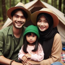 Muhadi
