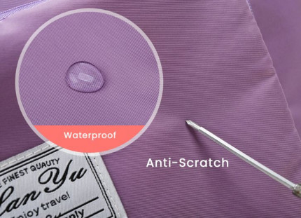 Super Handy Bag