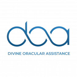 Divine Oracular Assistance