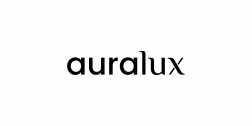 Auralux