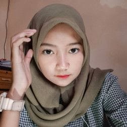 Mela ⭐️⭐️⭐️⭐️