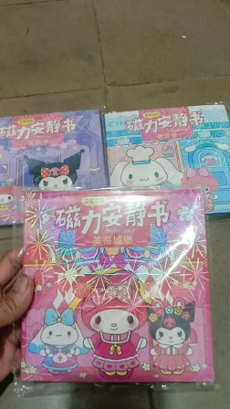  lia yulia ⭐️⭐️⭐️⭐️⭐️