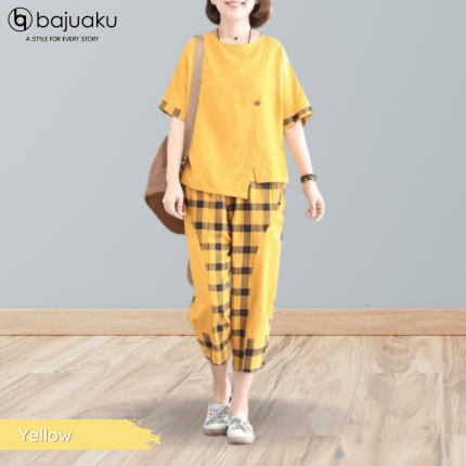 Set Niken