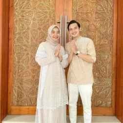 Yogi Maulana (Pegawai Swasta) ⭐⭐⭐⭐⭐