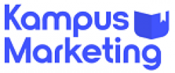 Kampus Marketing