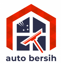 BERLANGGANAN AUTO BERSIH store