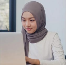 Siti Marlina