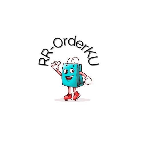 RR-OrderKU