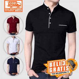 Polo Classic ( OFF )