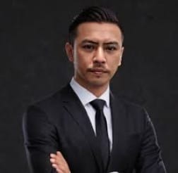 Rizki Pratama