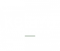 Kelaya Hair Treatment