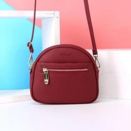 [Best Seller] Promo Tas Premium Amora