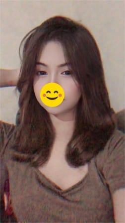 Cinta ⭐️⭐️⭐️⭐️⭐️