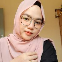 imuttmutmainah