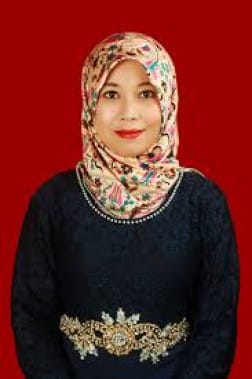 Dewi Lestari