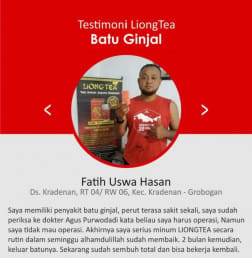 Fatih